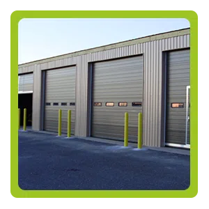 Garage Door 24 Hours Repairs Los Angeles, CA 323-366-8915 Garage Door 24 Hours Repairs Los Angeles, CA 323-366-8915