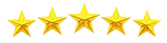 Garage Door 24 Hours Repairs Los Angeles, CA 323-366-8915 Garage Door 24 Hours Repairs Los Angeles, CA 323-366-8915