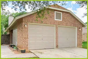 Garage Door 24 Hours Repairs Los Angeles, CA 323-366-8915 Garage Door 24 Hours Repairs Los Angeles, CA 323-366-8915 - zip