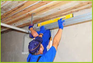 Garage Door 24 Hours Repairs Los Angeles, CA 323-366-8915 - 02-about