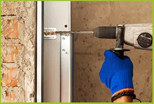 Garage Door 24 Hours Repairs Los Angeles, CA 323-366-8915 - 06-door-repair