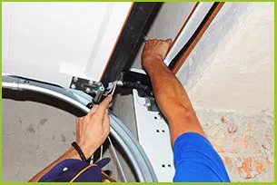 Garage Door 24 Hours Repairs Los Angeles, CA 323-366-8915 - 07-spring