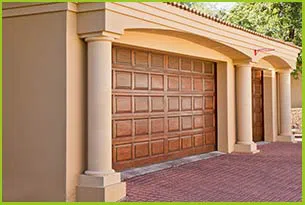 Garage Door 24 Hours Repairs Los Angeles, CA 323-366-8915 - 09-custom