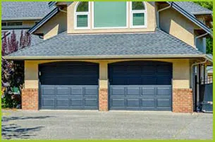 Garage Door 24 Hours Repairs Los Angeles, CA 323-366-8915 - 10-overhead