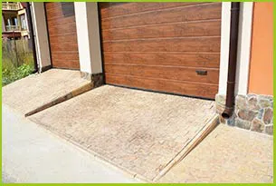 Garage Door 24 Hours Repairs Los Angeles, CA 323-366-8915 - 12-garagedoor