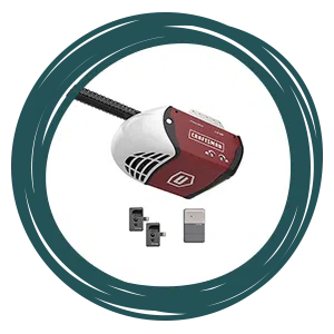 Garage Door 24 Hours Repairs Los Angeles, CA 323-366-8915 - ab-ser-03