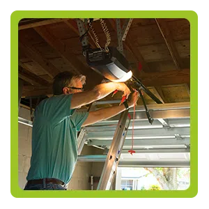 Garage Door 24 Hours Repairs Los Angeles, CA 323-366-8915 - sb-opener-04