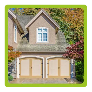 Garage Door 24 Hours Repairs Los Angeles, CA 323-366-8915 - sb-resdential-01